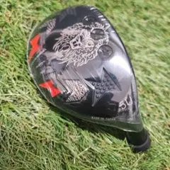 2025年最新】エミリッドバハマの人気アイテム - メルカリ