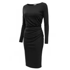 EGOISTタイトワンピース