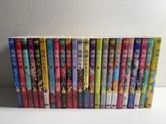 2026年最新】地縛少年花子くん 中古の人気アイテム - メルカリ