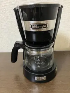 Item thumbnail for item 5281c82a-694f-4fbd-b5c2-19eb54c99450