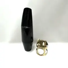 Item thumbnail for item acf036c9-eacc-4341-a595-081869d1ea22