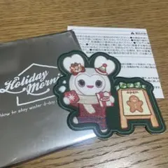 ダヒョン アイドル