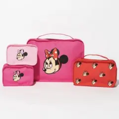 2026年最新】wcj ミニーの人気アイテム - メルカリ