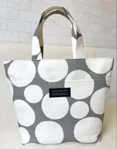 ヒロりん様 リクエスト 2点 まとめ商品