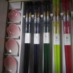 Item thumbnail for item 822c9491-4f76-4c53-841b-de97901a0455