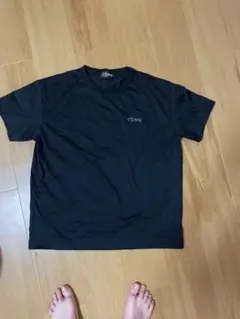 27CIRCUS Tシャツ ブラック　平本蓮ブランドのサムネイル