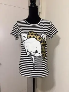 Item thumbnail for item 80b35c50-3638-496d-a8b8-978555c69656