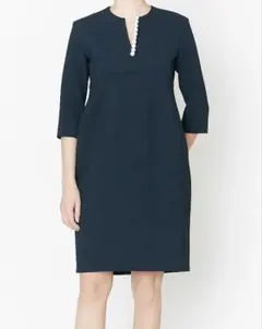 2025年最新】ヨーコチャンの人気アイテム - メルカリ