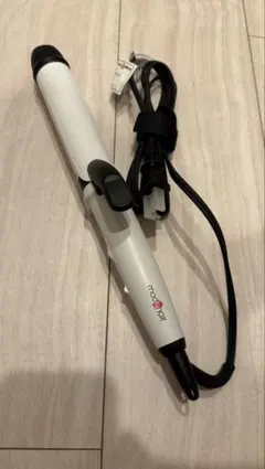 Item thumbnail for item 2c996f40-725c-4743-8e36-e543b4378d66