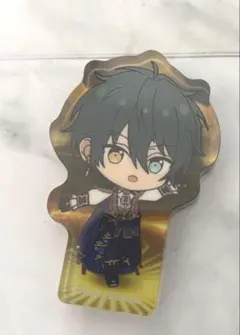 2026年最新】あんさんぶるスターズ！/キャラクター名：影片 みか