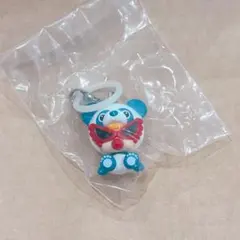 ヒステリックミニ　めじるし