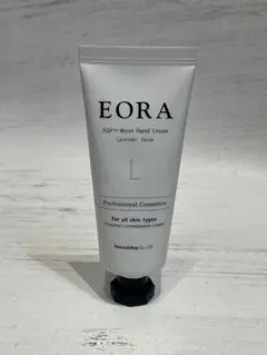 EORA ハンドクリーム 30gのサムネイル