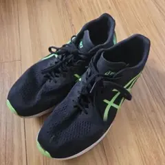 asics アシックス メンズ TARTHER RP3ランニングシューズ 30のサムネイル