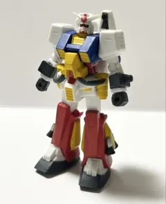 プラモ狂四郎★パーフェクトガンダム　欠品ありのサムネイル