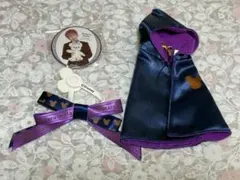 2025年最新】浦田わたる 声の王子様の人気アイテム - メルカリ