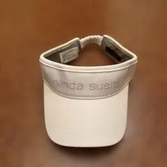 リエンダスエルタ サンバイザーのサムネイル