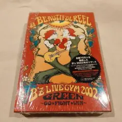 2026年最新】cd b zの人気アイテム - メルカリ
