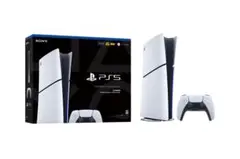 SONY PlayStation 5 Digital Edition 本体