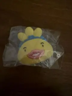 おでんくん スマホグリップコレクション