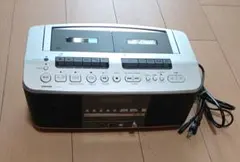 Item thumbnail for item baf2699e-f6fb-4886-864b-0f25c1c92102