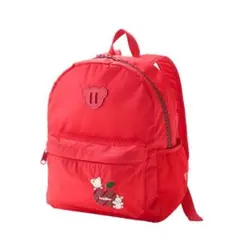 Item thumbnail for item f4ff45bd-3135-4bd2-a98f-98edca13e9d7