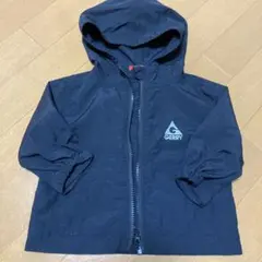 子供80サイズ ジャンパー