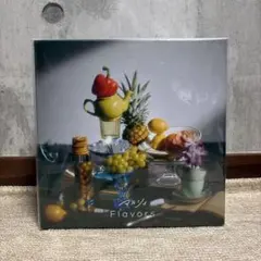 マルシィ Hall Tour 2026 Flavors カプセルトイA賞 - メルカリ