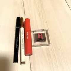 【まとめ売り】アイメイクセット韓国コスメ、イガリコスメ