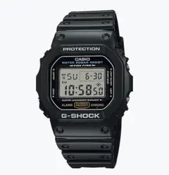 G-SHOCK DW5600Eのサムネイル
