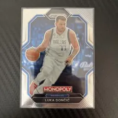 Item thumbnail for item 171397db-37ad-4d6e-af4e-195e05a29b3e