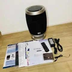 2026年最新】XR-BUX10の人気アイテム - メルカリ