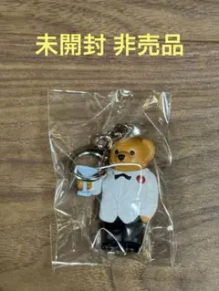 2025年最新】ラルフローレン ポロベア キーホルダーの人気アイテム