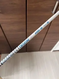 2025年最新】ツアーad hd 6sの人気アイテム - メルカリ