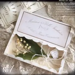 専用ページ.。.:♡*