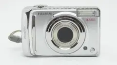 ☆快調！美光学☆FUJIFILM FinePix A800 8-24mm - メルカリ