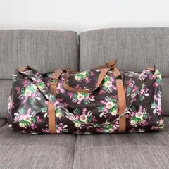 Item thumbnail for item baaf2421-2b1b-402e-9a41-99b5db347811