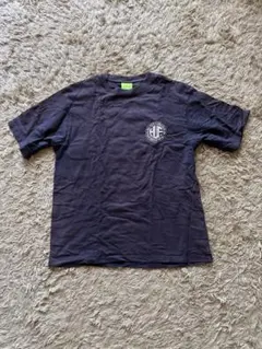 Item thumbnail for item 1cf46d18-e53f-4419-a1f5-874b42b478da