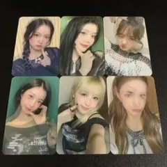 2025年最新】お渡し会 kep1erの人気アイテム - メルカリ