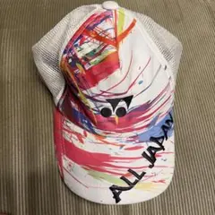 2026年最新】yonex all japan キャップの人気アイテム - メルカリ