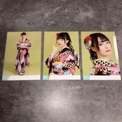 2026年最新】冨田菜々風 生写真の人気アイテム - メルカリ