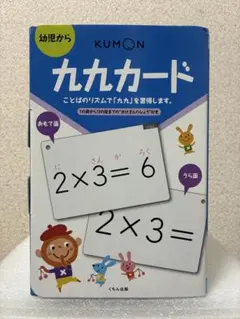 Item thumbnail for item 1d1e53d7-6663-40fe-a55d-a5a63d372c11