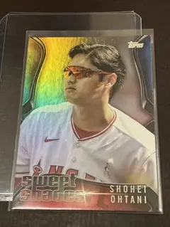 大谷翔平2022 ToppsHeritageチーム名カラースワップSP 2022 topps 大谷翔平 japan edition | sportscards jst