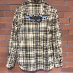 Item thumbnail for item 9bae562a-0a5d-405d-aeb1-967f3ea588fb