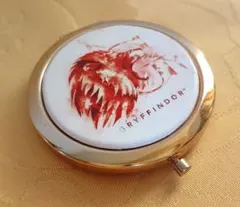 Item thumbnail for item 3f55c250-f30c-4a86-bdbd-5df131747758