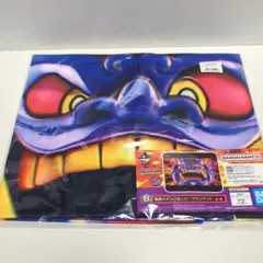 Item thumbnail for item ebeb956f-3386-4618-82e8-c4310258d649