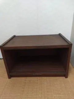 2025年最新】ナショナル レトロ テレビの人気アイテム - メルカリ