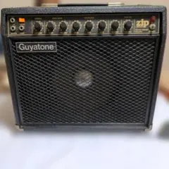 2026年最新】guyatone ZIPの人気アイテム - メルカリ