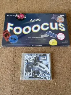 2026年最新】AOOO demoの人気アイテム - メルカリ