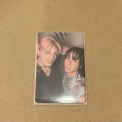 &TEAM Back to Life ユニット　ケミトレカ　TAKI MAKI