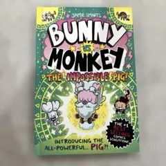 Item thumbnail for item 155668d9-8266-46ec-8dc1-f9a72a609c93